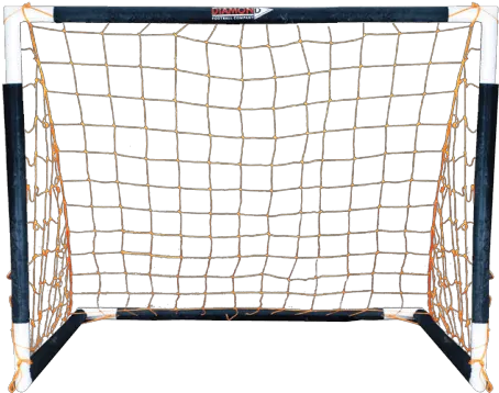  Football Goal Png Small Football Goal Png Goal Png