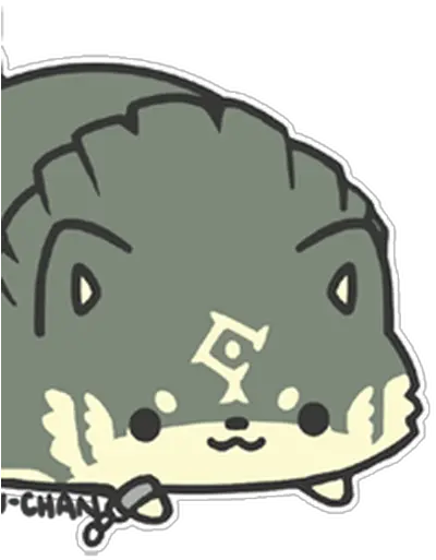  Adorable Chubby And Fairy Image Chibi Legend Of Zelda Png Legend Of Zelda Fire Icon