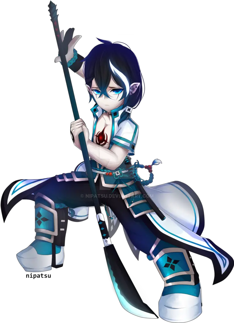  Grand Chase Kakao Uno Transparent Grand Chase For Kakao Uno Png Uno Png