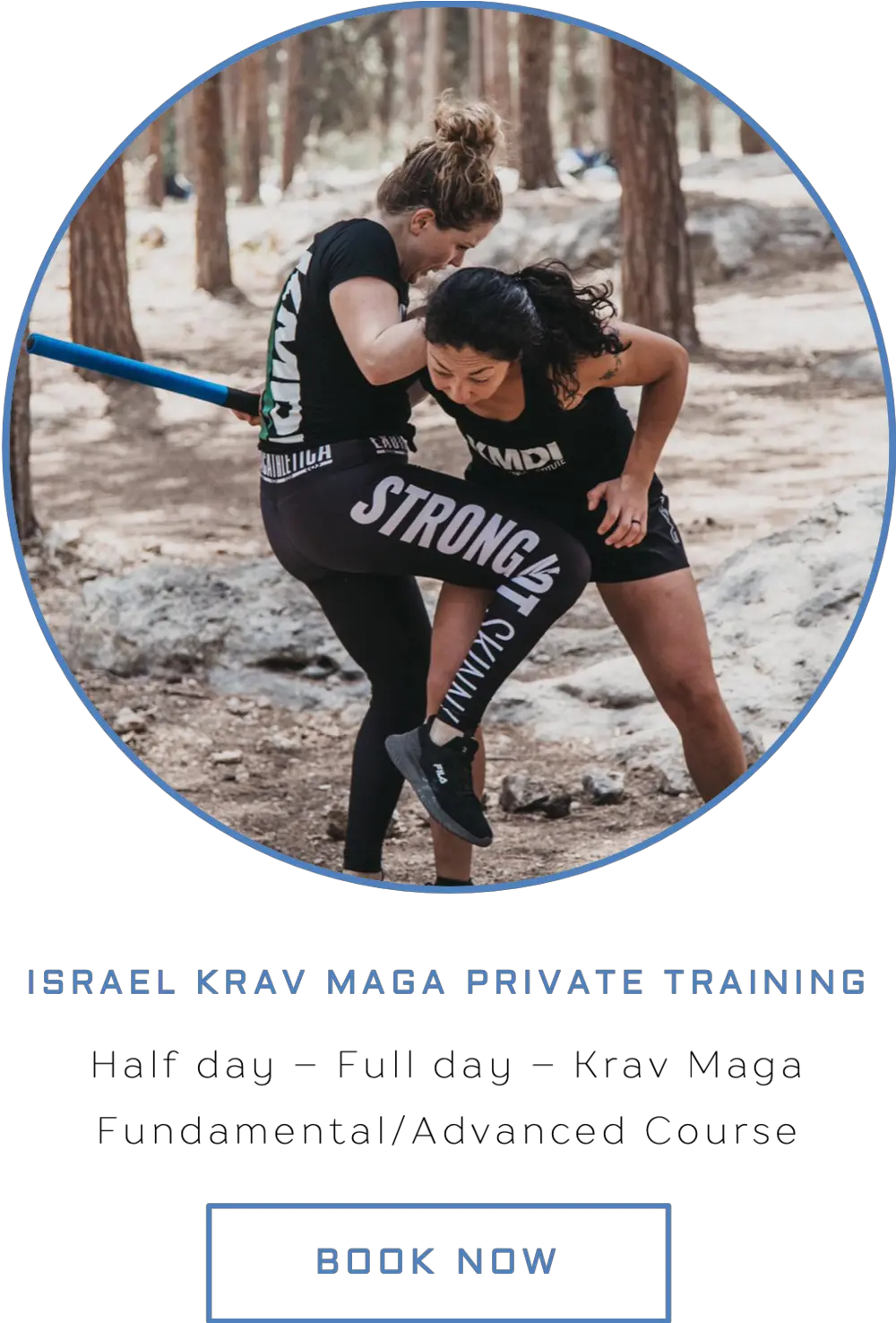  Train Krav Maga In Israel Camps Private Lessons Love Png Maga Png