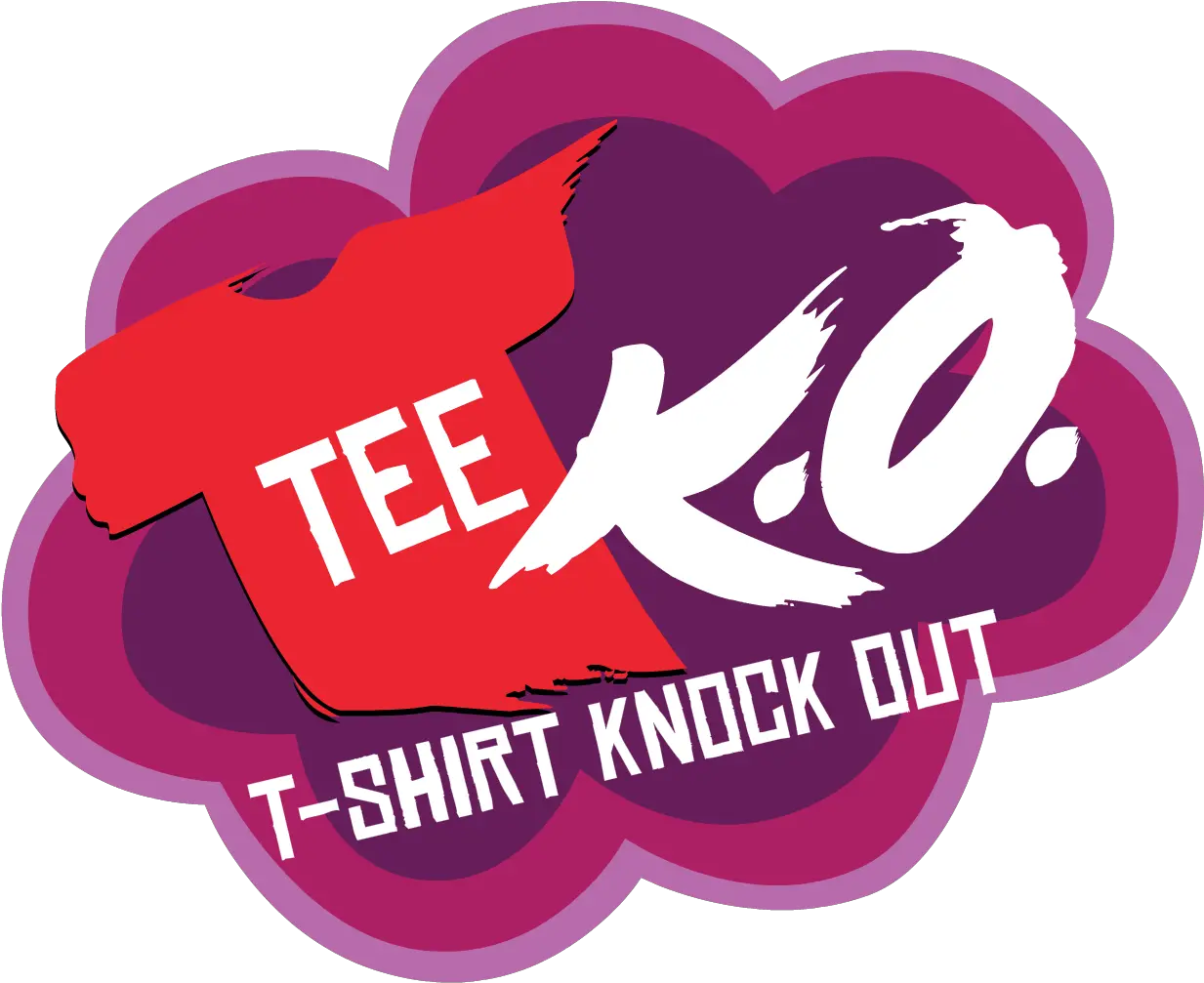  Download Hd Jackbox Tee Ko Png Ko Png