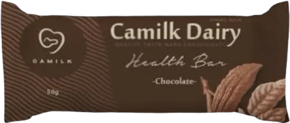  Health Bar Chocolate Coming Soon Ganache Png Health Bar Png