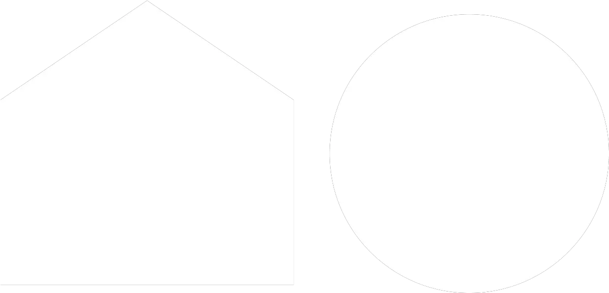  Lyft U2013 Thefarmnyc Circle Png Lyft Logo Png