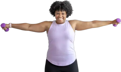  Obesity Among Black Women Is Outrageously High Black Obese Black Woman Png Black Woman Png