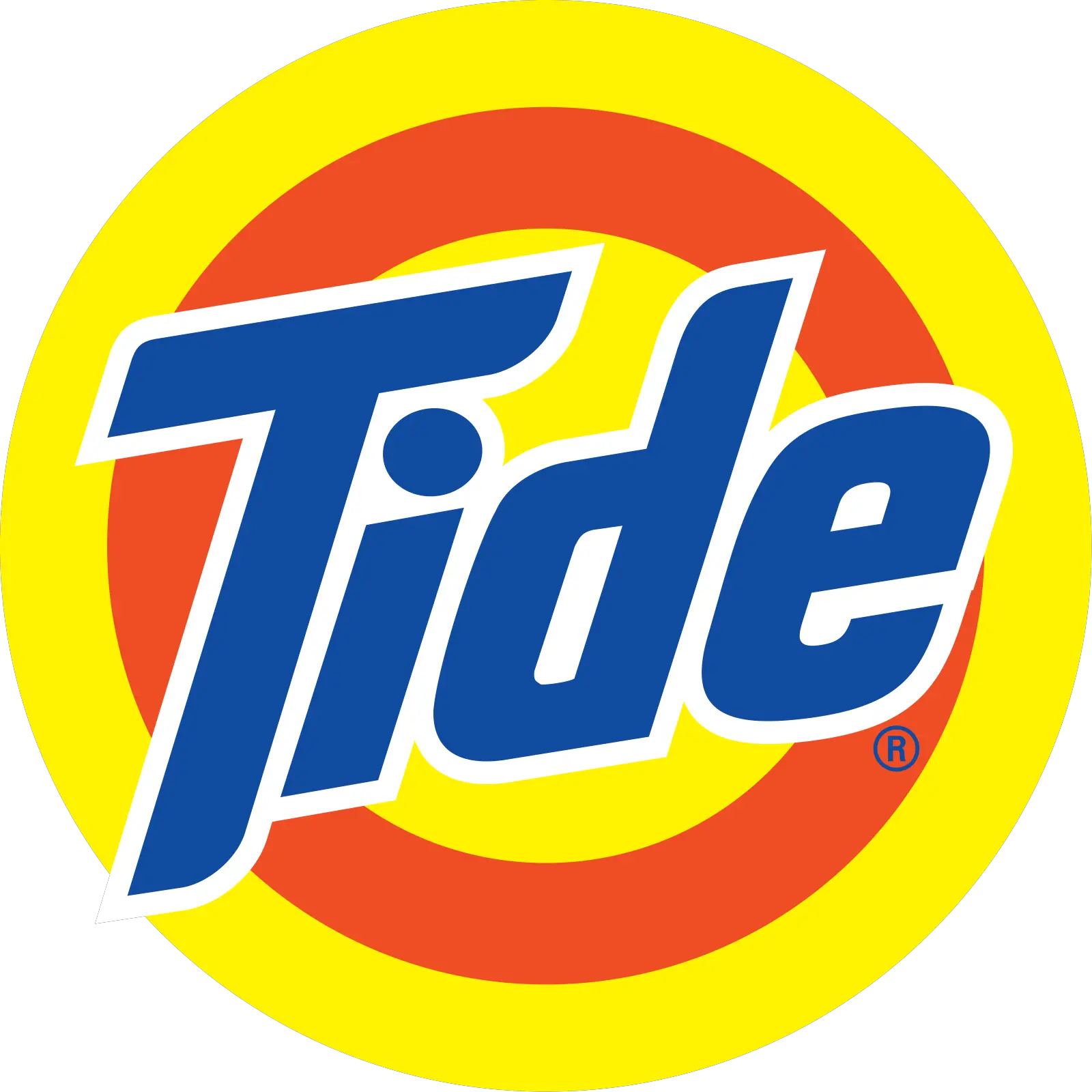  Tide Logo Transparent Png Tide Logo Tidal Logo Png