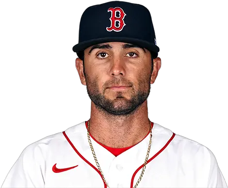  C Boston Red Sox Martinez Png Red Sox Png