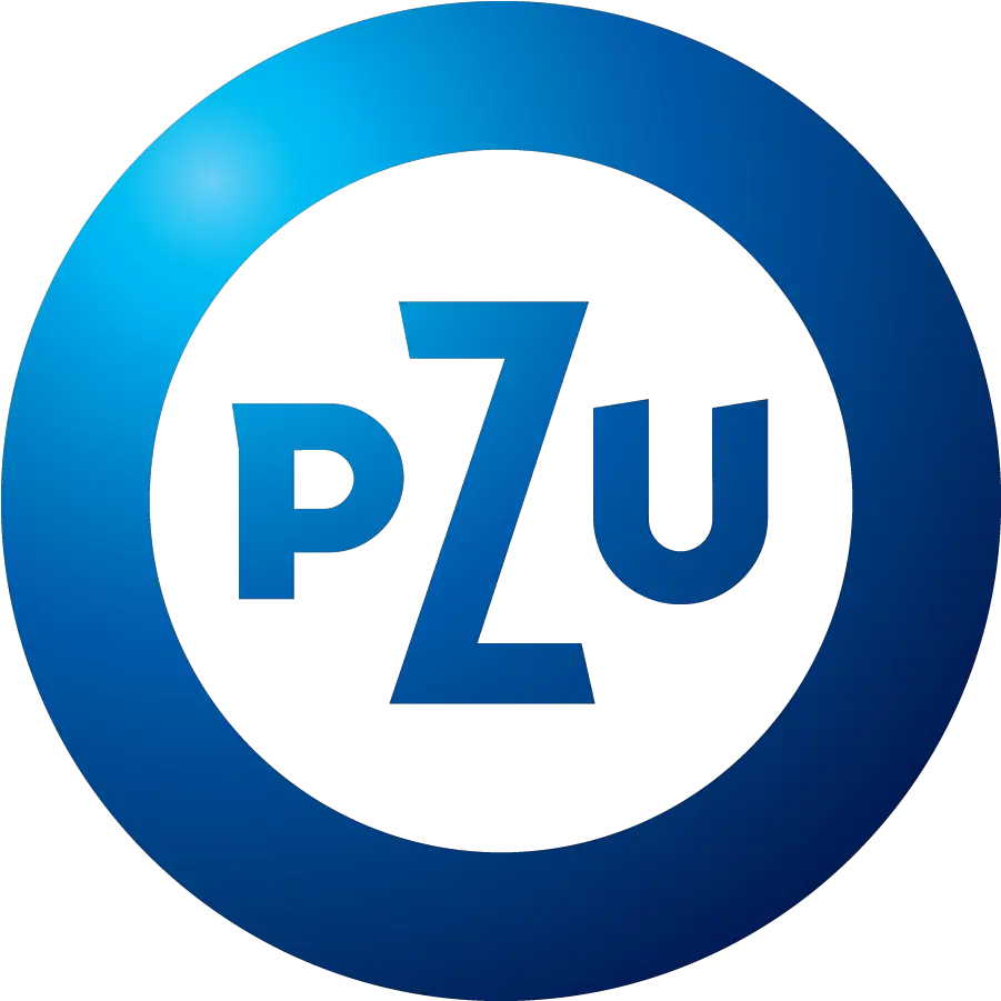  Pzu Logo Insurance Logonoidcom Pzu Insurance Logo Png Prudential Logo