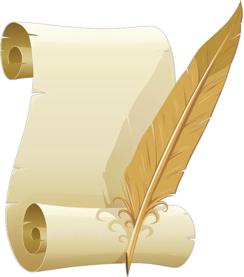  Download Biblia Png Sin Fondo Quill And Paper Png Full Biblia Png