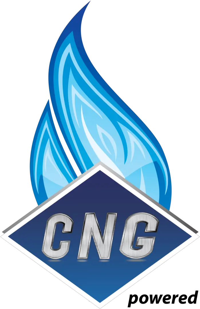  Cng Logo Png File Mart Cng Logo Logos Png