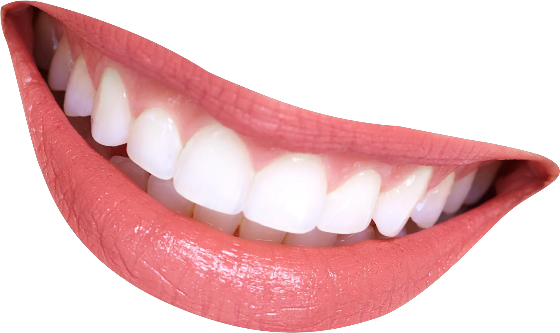  Smile Mouth Png Transparent Smile Mouth Png Smiling Mouth Png