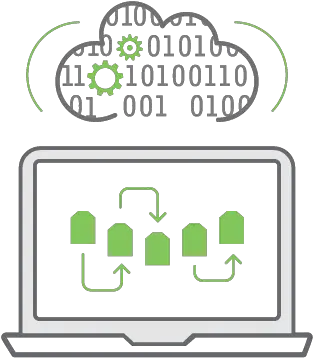  Digi Xbee Tools Output Device Png Digi Design Icon