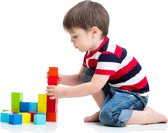  Kid Friendly Play In Child Development Png Baby Png