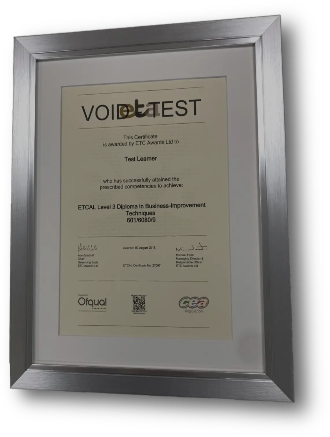  Picture Frame Png Image Picture Frame Certificate Frame Png
