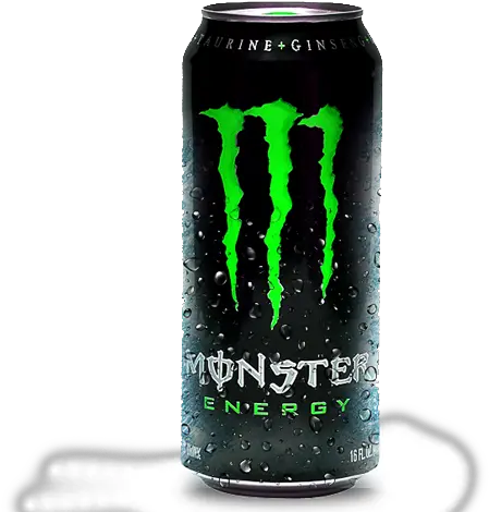  Monster Energy Drink Png Green Monster Energy Drink Monster Energy Png