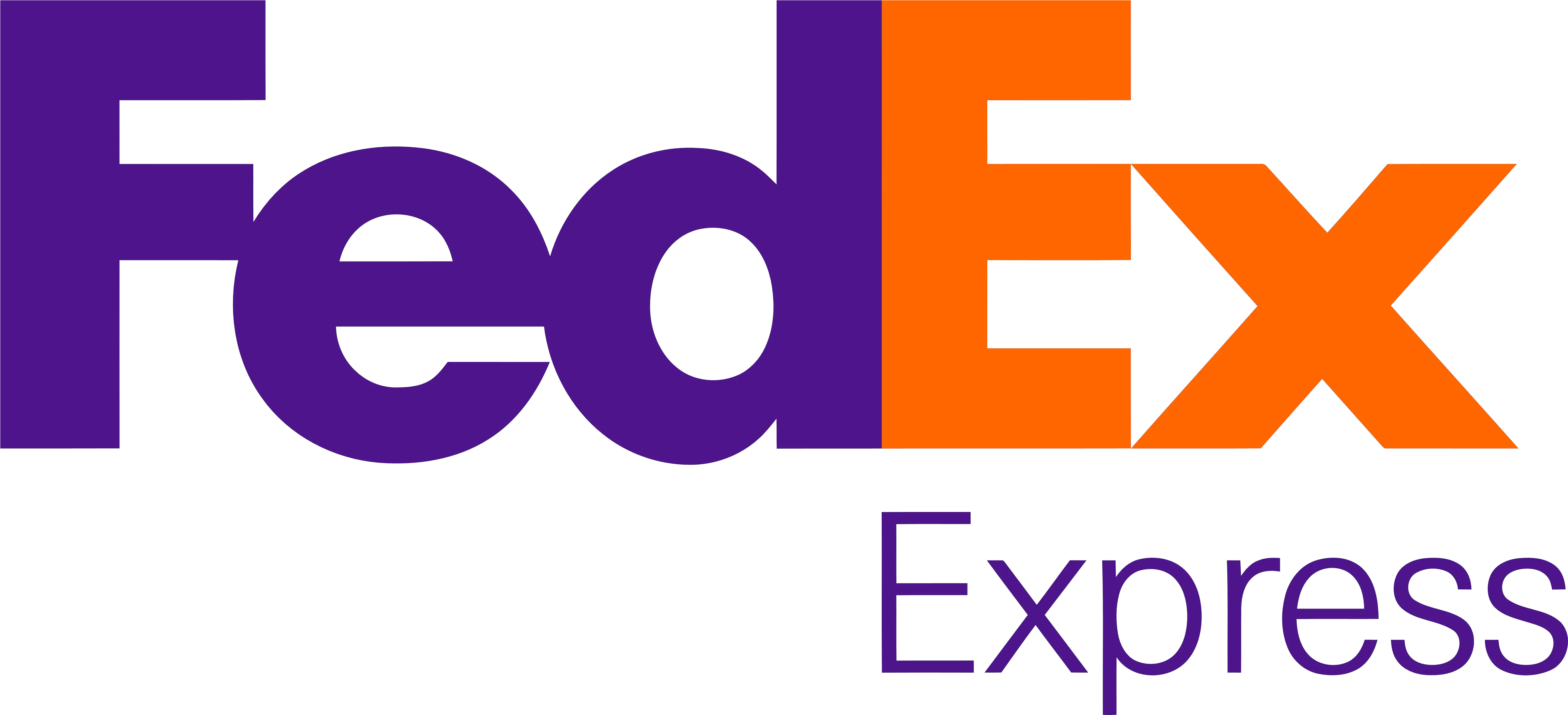  Fedex Fedex Express Logo Png Fedex Logo Png