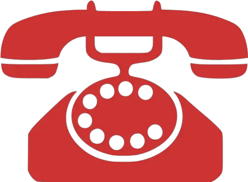  Persian Red Phone 47 Icon Phone Icon Gif Png Red Phone Png