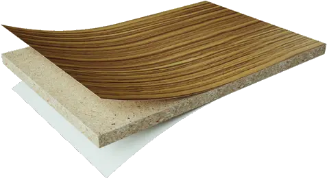  Laminated Chipboardparticle Board Sonitex Laminates Plywood Png Wood Board Png