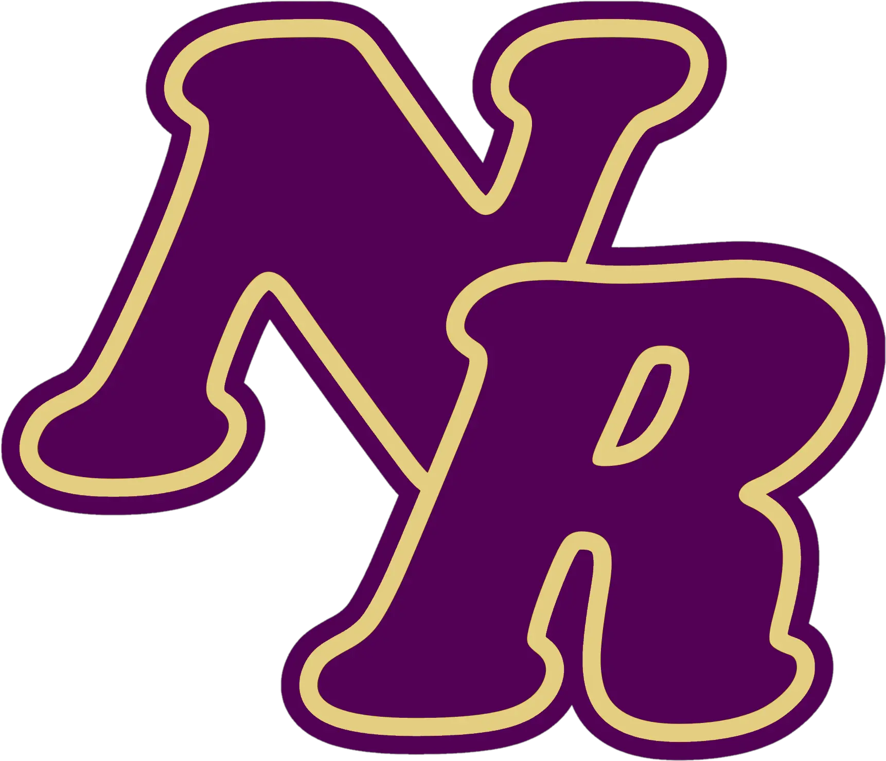  Team Home North Royalton Bears Sports North Royalton Bears Png Bears Logo Png