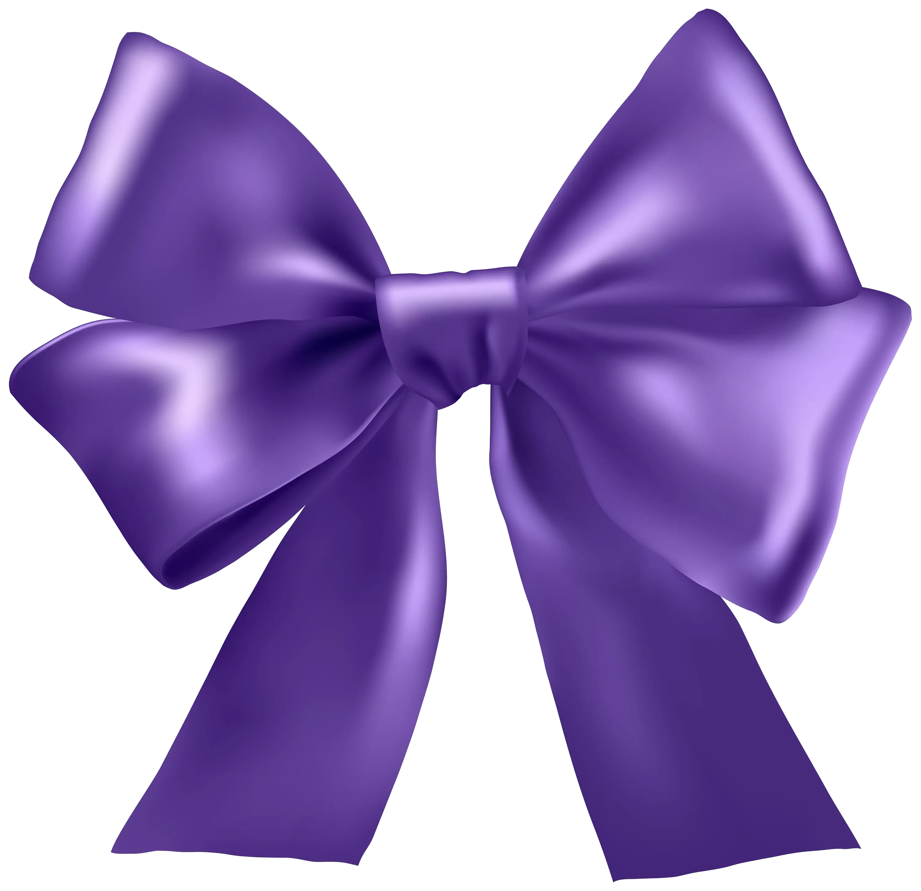  Pin De Emilaynne Carvalho Em Variadas Laços Imagens Ribbon Purple Png Ribbon Bow Png