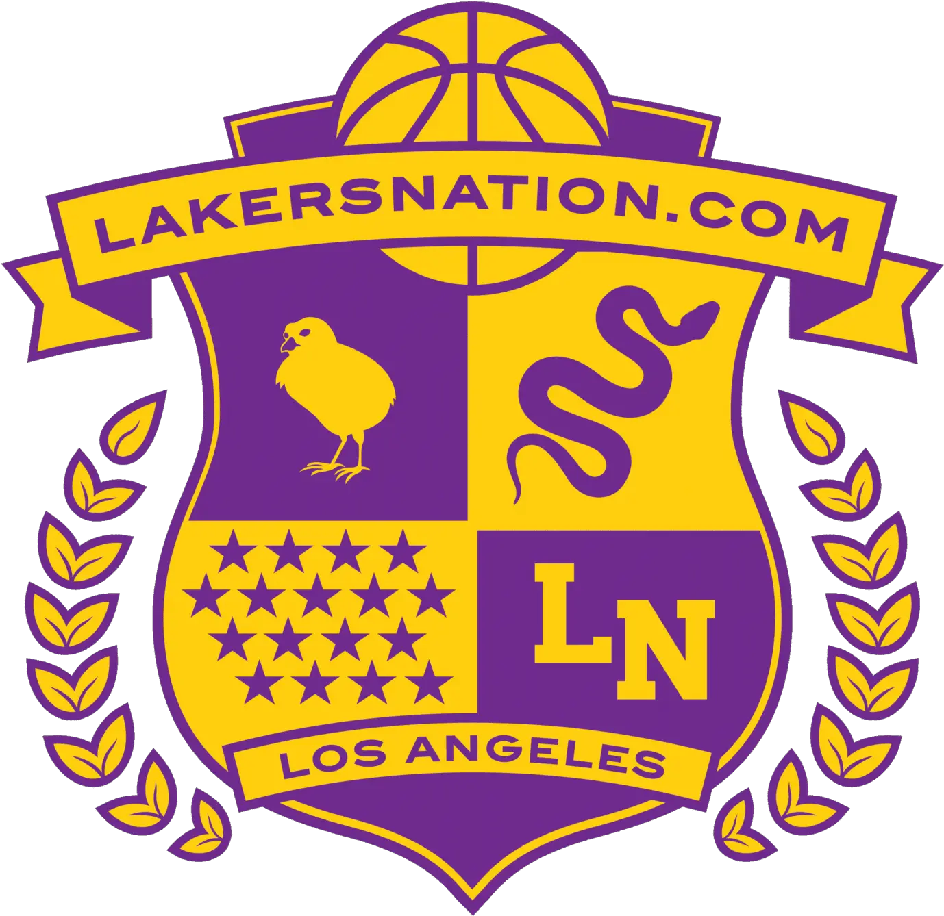  Lakers News Russell Westbrook Was Thinking Of Kobe Bryant Lakers Nation Png Lakers Icon Jersey
