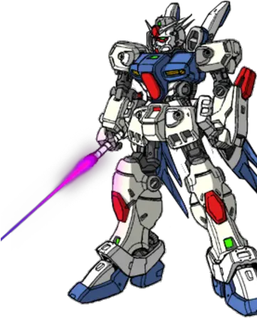  Duo 031 Gundam Hurricane Gundam Fanon Wiki Fandom Mecha Png Hurricane Png