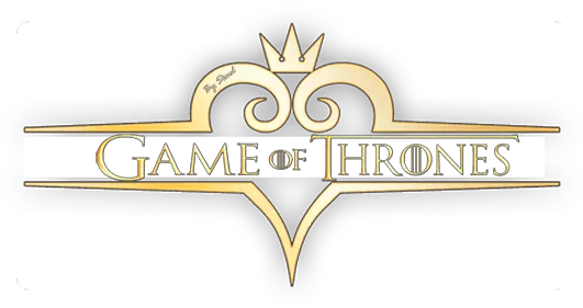  Download Game Of Thrones Png Emblem Game Of Thrones Png