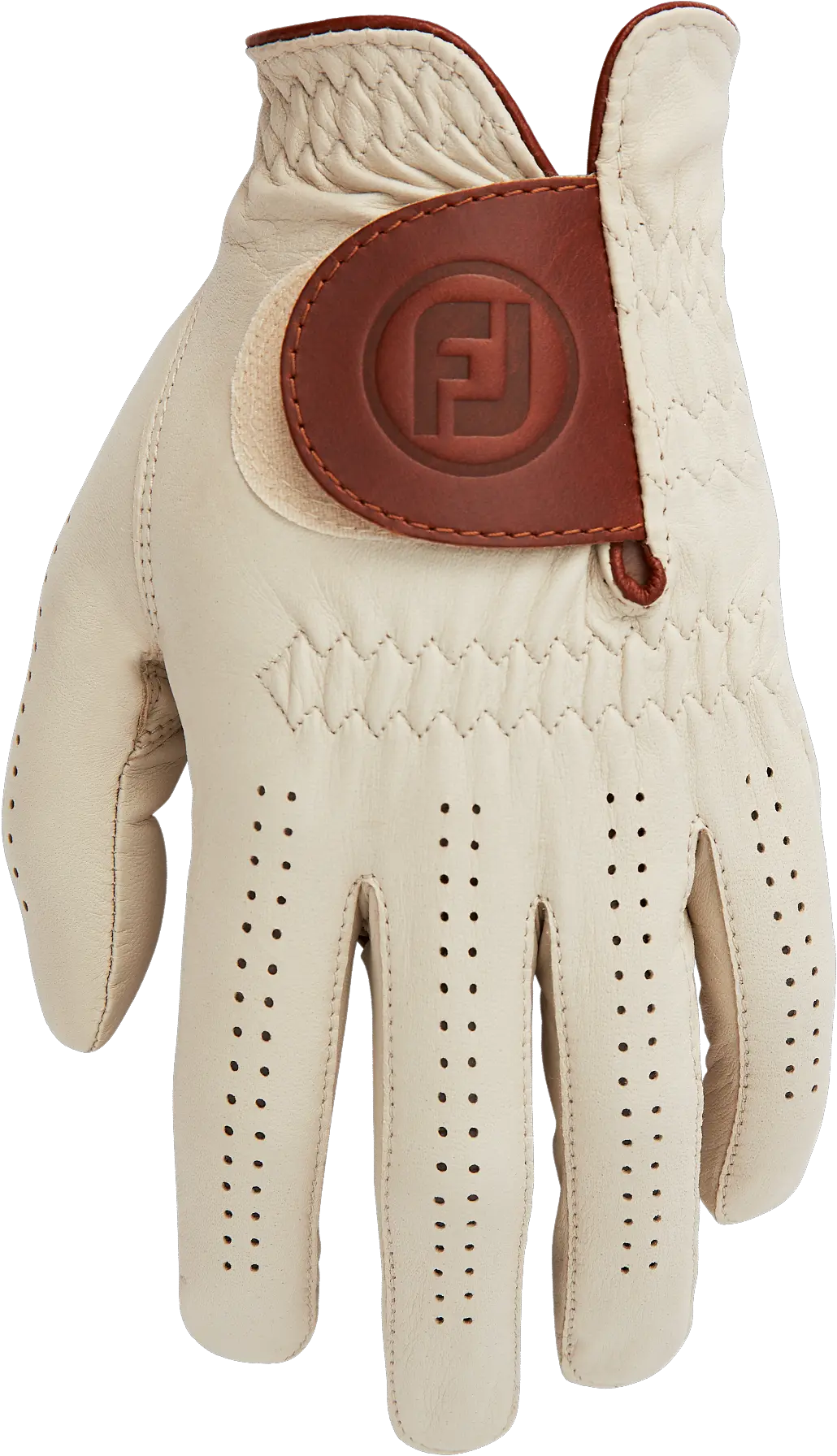  Premium Leather Glove Footjoy Safety Glove Png Seve Icon Golf Clubs