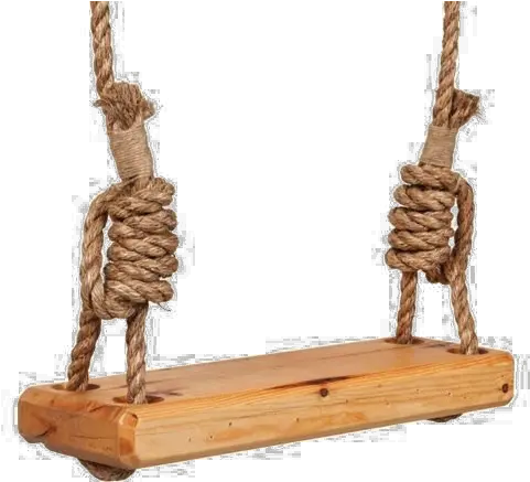  Rope Png Image Background Arts Swing Rope Transparent Background