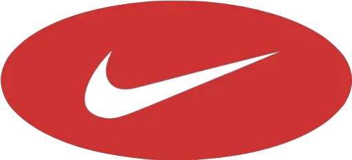  Persian Red Nike 3 Icon Nike Logo Blue Background Png Red Nike Logo