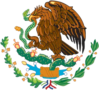  Escudo Mexico Logo Vector Free Mexico Flag Symbol Png Mexico Png