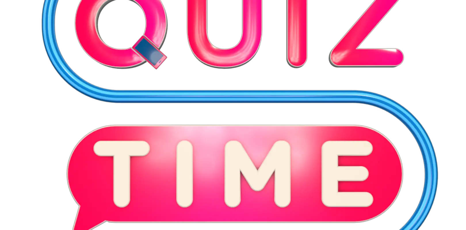  Itu0027s Quiz Time Logo Quiz Time Clipart Png Download Full Time Logo Transparent Trivia Png