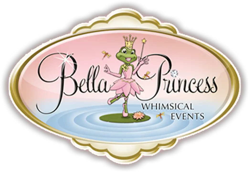  Princesa Bella Logo Png Transparent Cartoon Jingfm Bellas Princesas Logo Png Bella Png