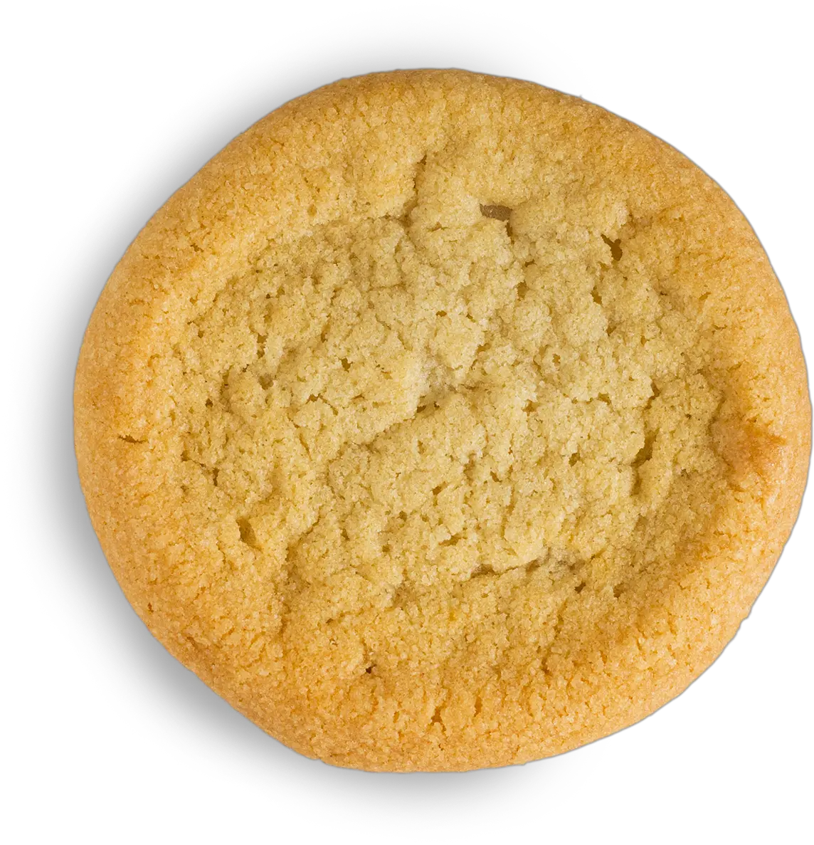  Biscuits Food Cracker Snack Biscuit Png Biscuit Transparent