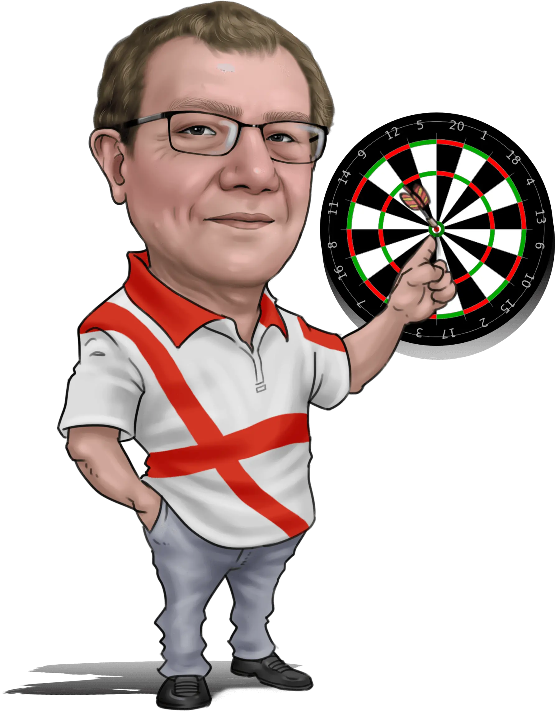  Home Darts Finishing 1913948 Png Images Pngio Dart Board Dart Png