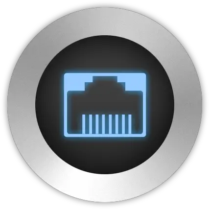  Network Icons Free Icon Download Iconhotcom Vertical Png Network Icon Png