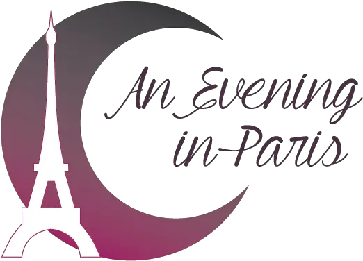  Vhs Prom Is April 8th Evening In Paris Clipart Png Vhs Logo Png