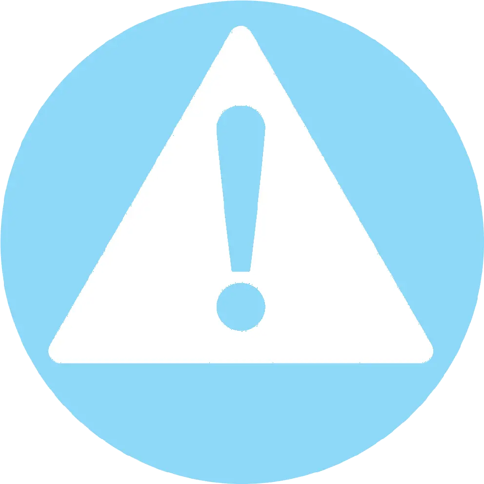  Know When Your Connectors Are Removed With The Bfm Dot Png Monitor And Control Icon