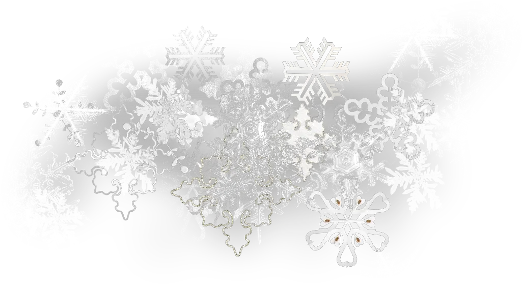  Snow Monochrome Png Snowing Png