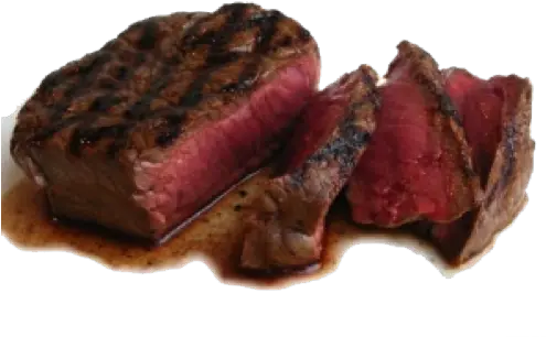  Steak Png Transparent 1 Image Best Way To Make Steak Steak Png