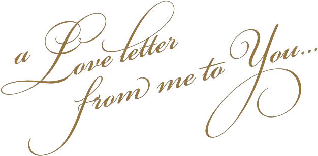  Love Letter Png Love Letter Text Png Love Png Text