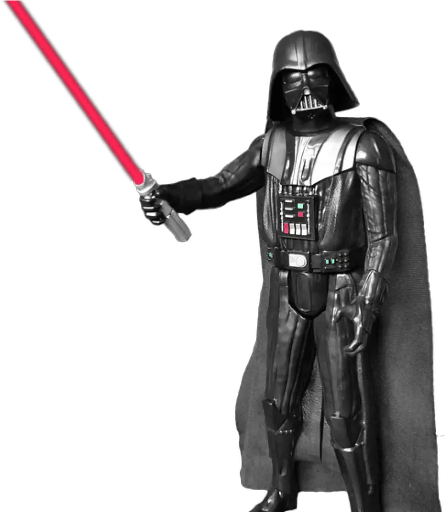  Darth Vader Clip Art Thank You Clipart Darth Vader Transparent Background Png Vader Png