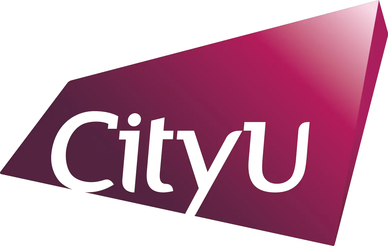  Cityu Logo 2015 Cityu Hong Kong Logo Png Www Logo Png