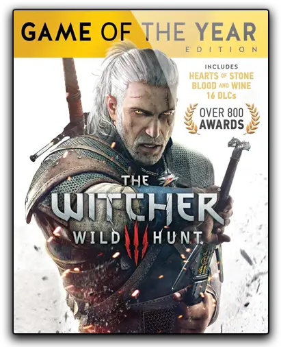  Hazzbrogaming The Witcher Wild Hunt Wi Witcher 3 Wild Hunt Game Png Witcher Icon Png