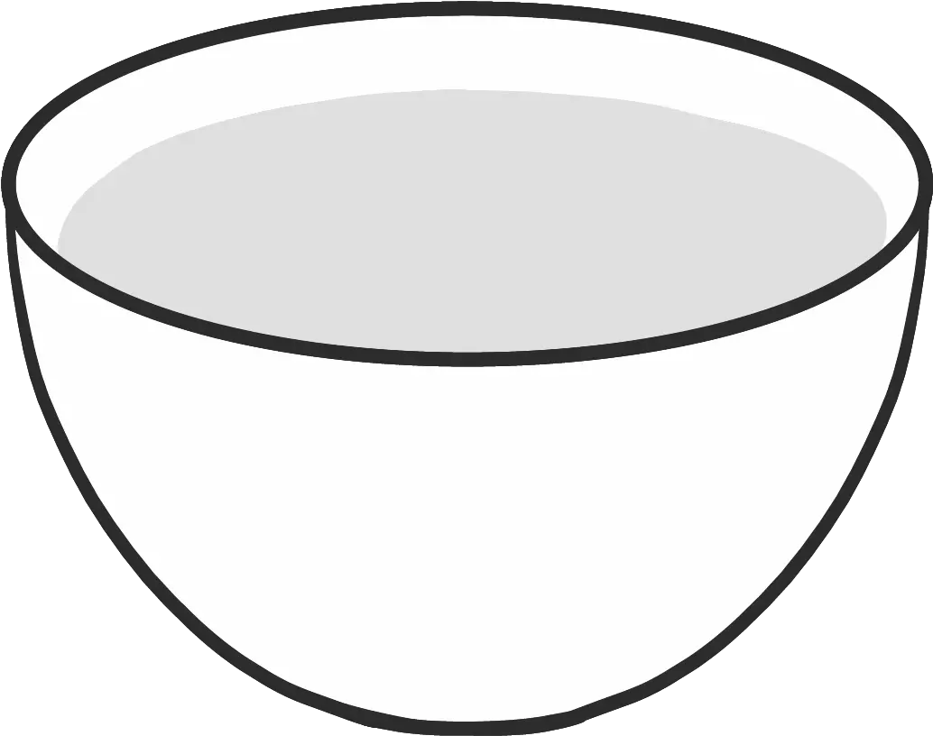  Chicken Soup Serveware Png Soup Png