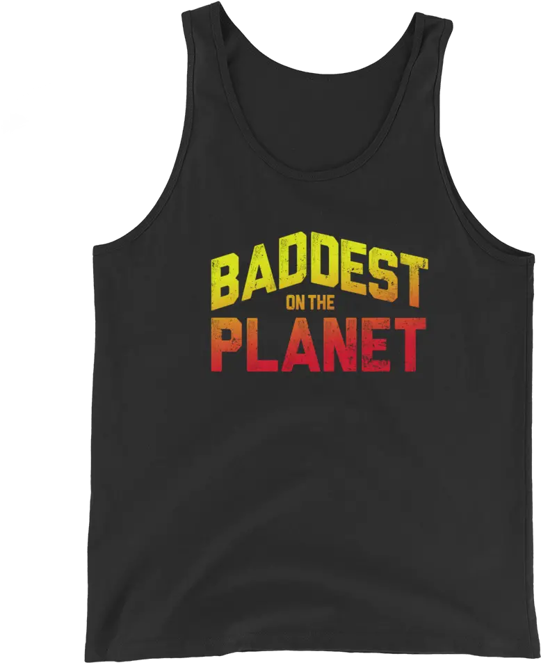  Ronda Rousey Sleeveless Shirt Png Ronda Rousey Png