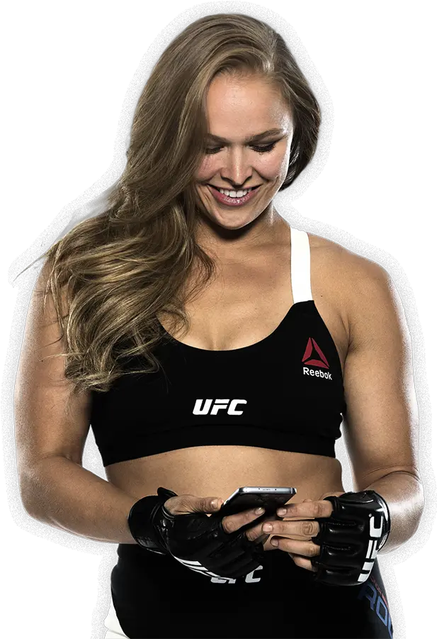  Download Ronda Rousey Png Free Ronda Rousey Png Ronda Rousey Png