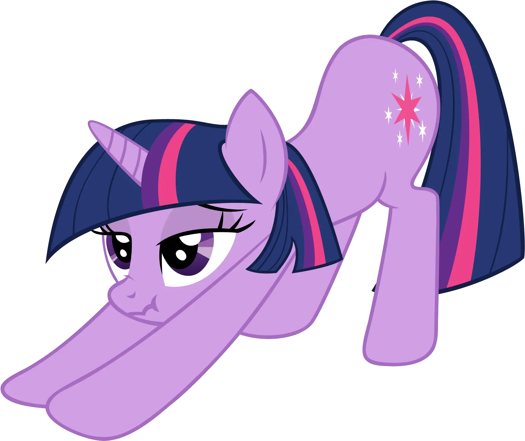  Rainbow Dash Rarity Sweetie Belle Twilight Sparkle Cum Inside Png Cum Transparent Background