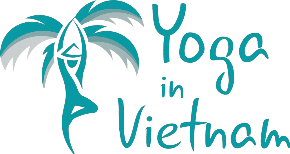  Yoga In Vietnam Png