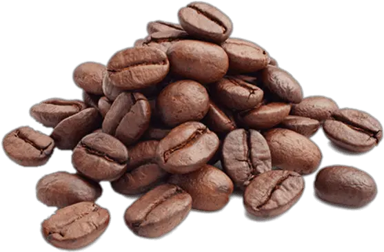  Roasted Coffee Beans Transparent Png Coffee Bean Transparent Png Beans Png