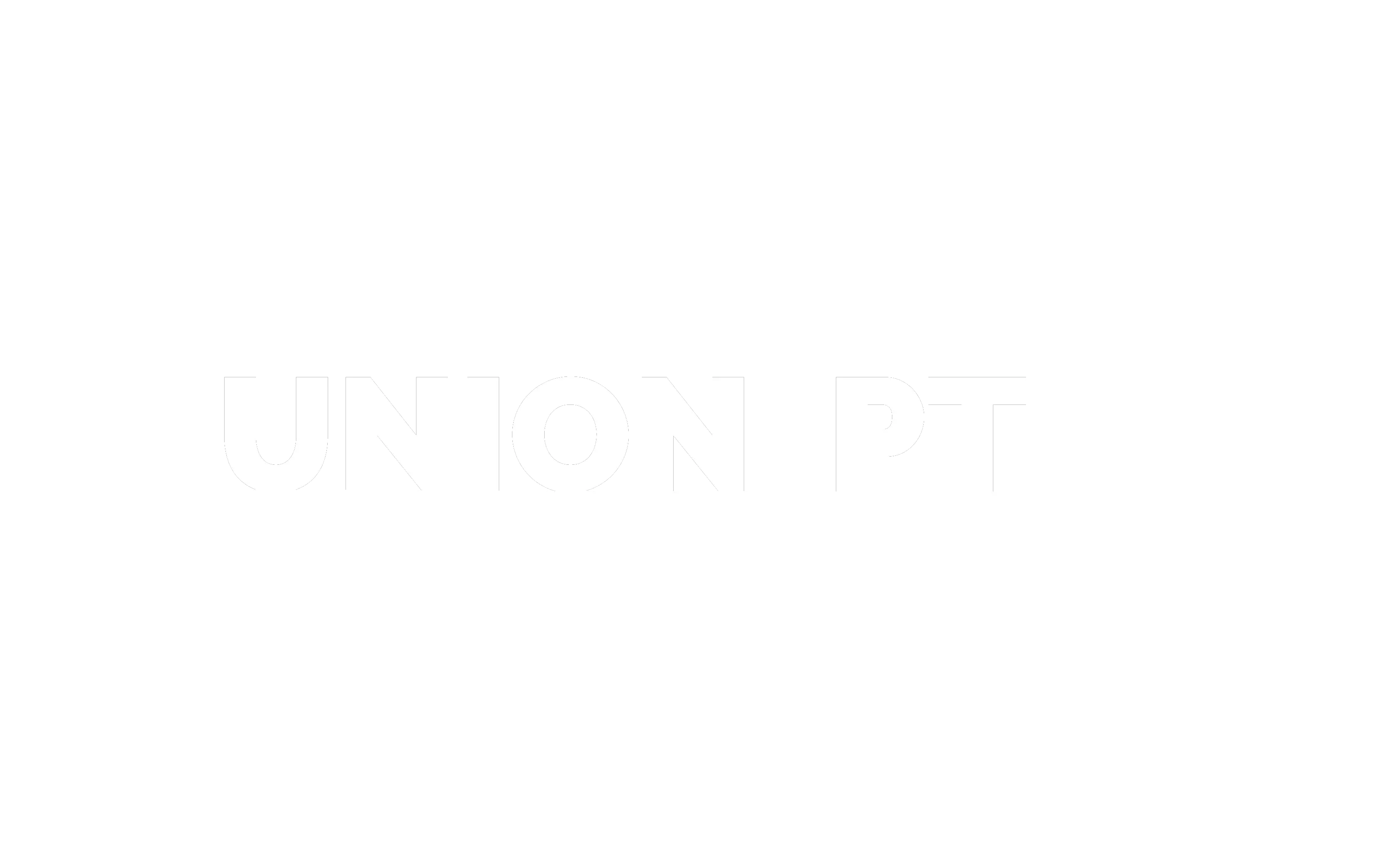  Union Physical Therapy Language Png Therapy Logo